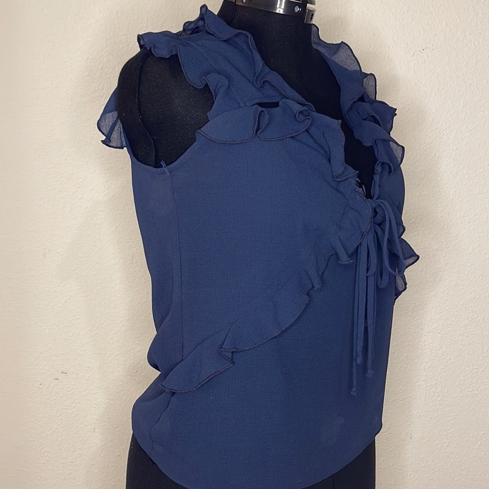 Gianni Bini - Picture 5 of 6